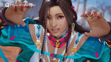 Miary Zo Dev Talk dá aos jogadores de Tekken 8 alguma confiança no futuro do jogo