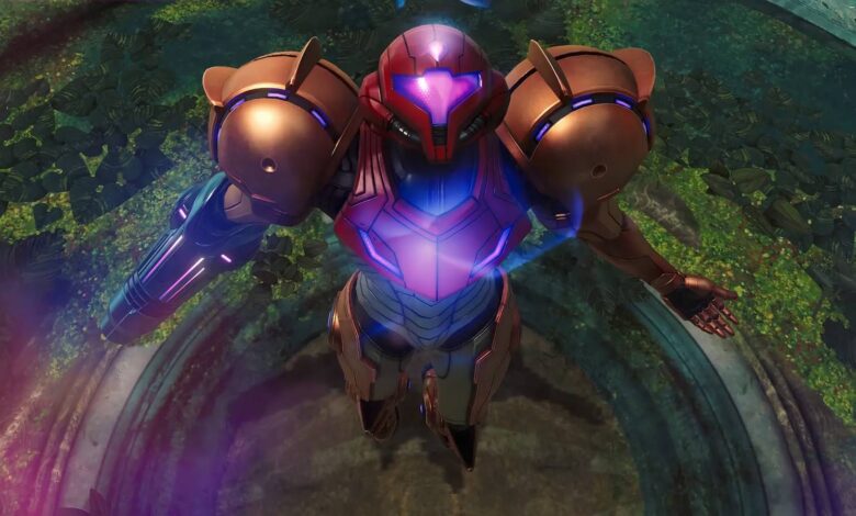 Muito cedo, mas há um problema