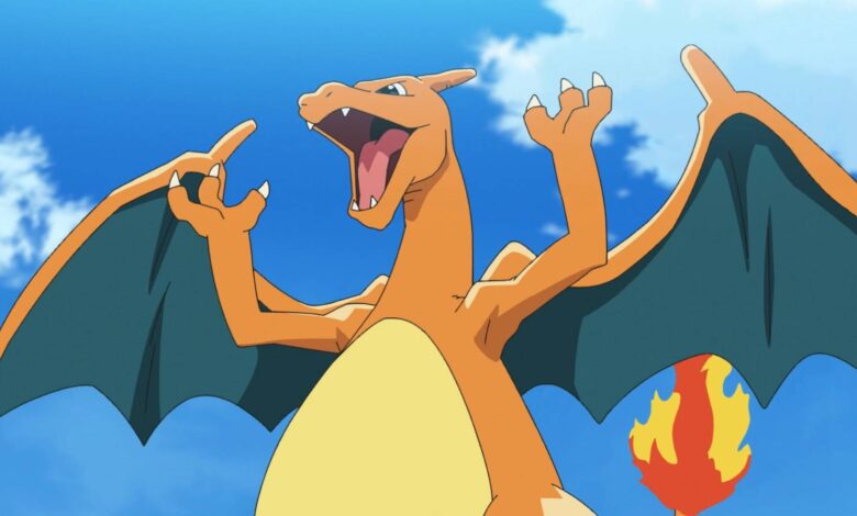 Nintendo revela o motivo pelo qual os jogos Pokémon são lançados em pares