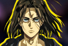 Novo anime de 2025 pode substituir o ataque a Titã para sempre