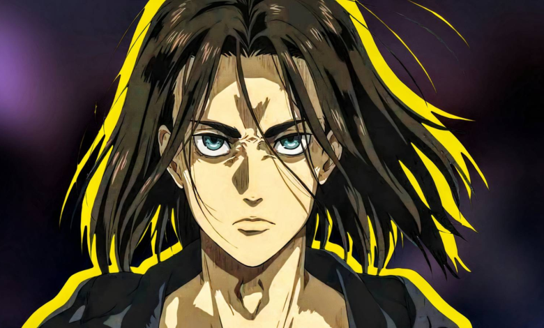 Novo anime de 2025 pode substituir o ataque a Titã para sempre