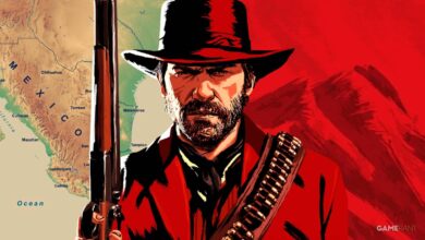 Nuevo Paraiso de Red Dead Redemption 2 dará aos fãs o México que eles merecem