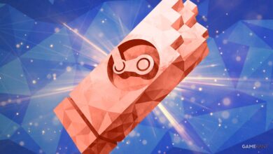 O 2025 Steam Awards agora está aceitando indicações