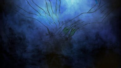 O Pokémon mais icônico da geração 6 está arruinando Pokémon Legends: ZA Battles