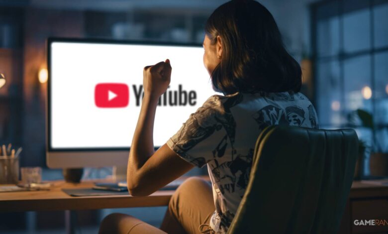 O YouTube está trazendo de volta um recurso descontinuado após grande demanda