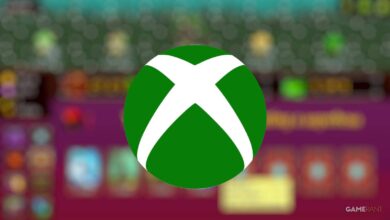 O jogo Xbox gratuito pode proporcionar uma pontuação fácil de 3.000 jogadores