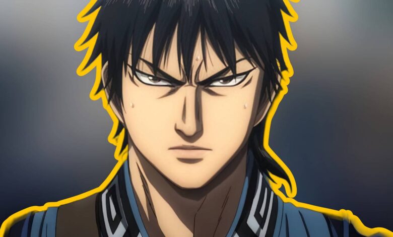 O melhor anime Seinen de 2025 foi decidido