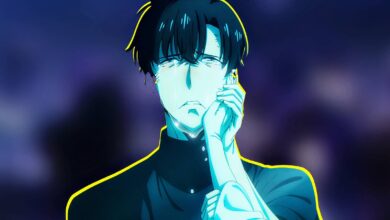 O nivelamento solo estragou as maiores mortes da série