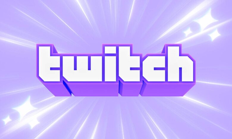 O novo recurso do Twitch teve tanta repercussão que foi imediatamente removido