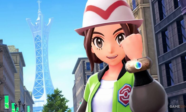 O orçamento 'pequeno' da ZA é o desenvolvimento de jogos inteligentes