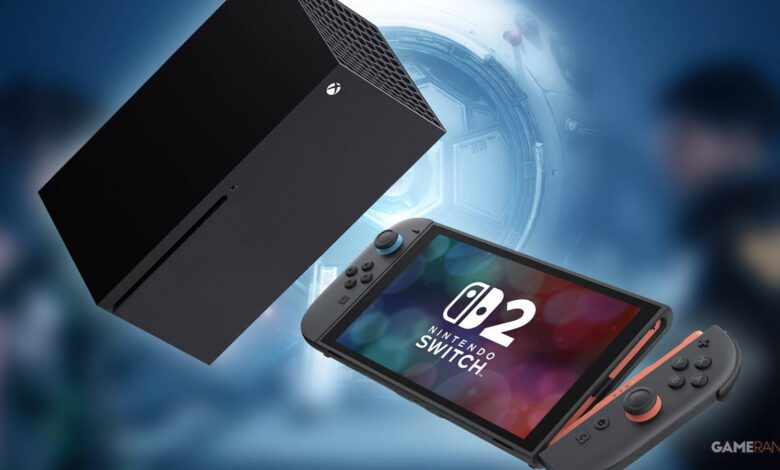 O premiado exclusivo do console PS5 pode estar saltando para outras plataformas