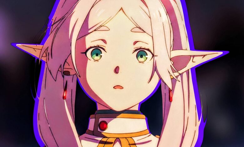 O verdadeiro sucessor de Frieren já está aqui e pode ser ainda melhor