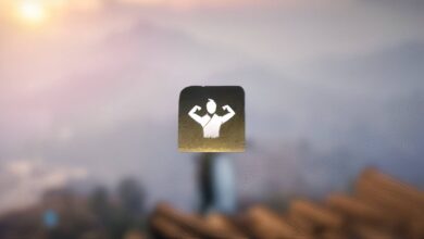 Onde os ventos se encontram: como aumentar a constituição