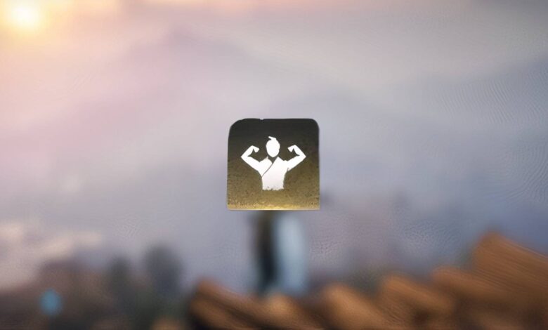 Onde os ventos se encontram: como aumentar a constituição