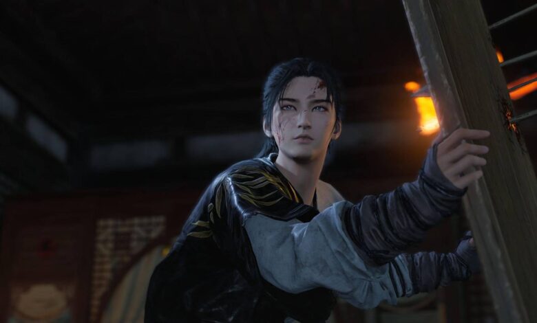 Onde os ventos se encontram: hora de reinicialização diária, explicada