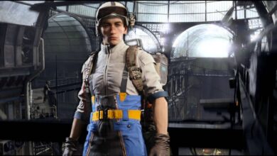 Os 10 principais recursos que os jogadores do ARC Raiders desejam adicionar