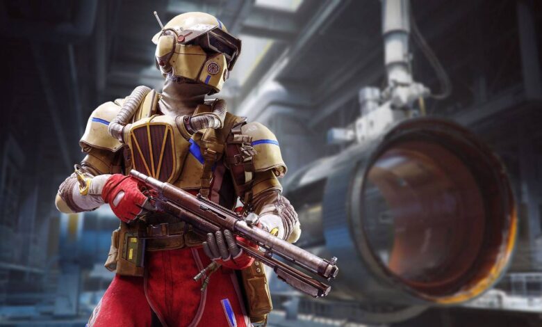 Os 5 principais locais de saque subestimados no mapa de Stella Montis