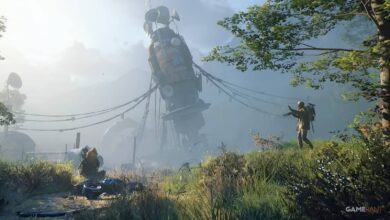 Os altos e baixos das corridas solo