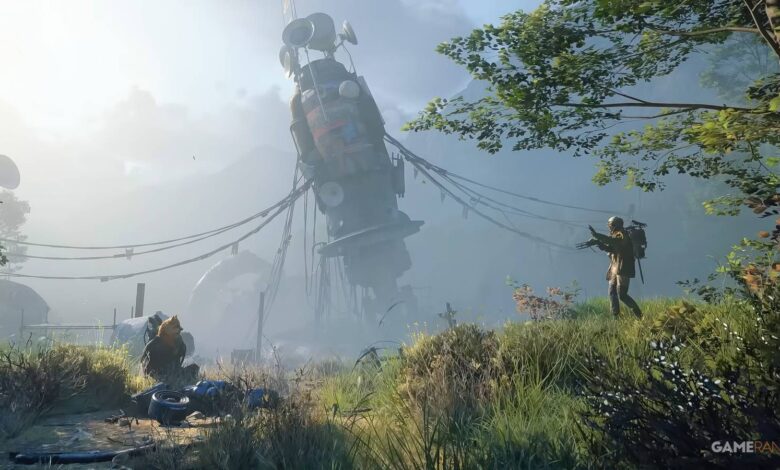 Os altos e baixos das corridas solo