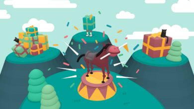 Os jogos indie mais originais de todos os tempos