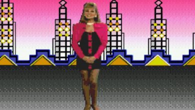 Os jogos oficiais mais antigos do PlayStation