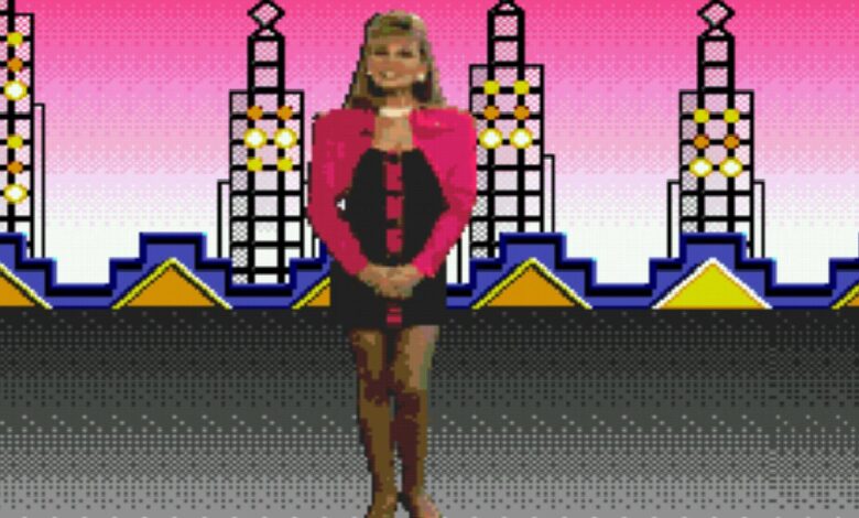 Os jogos oficiais mais antigos do PlayStation