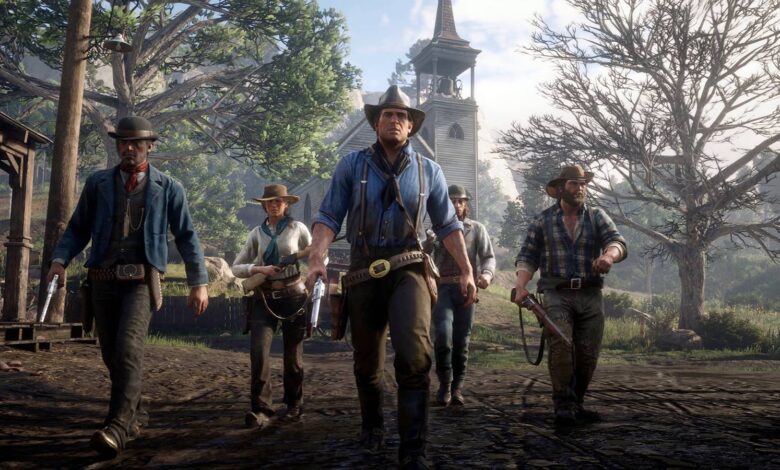 Os maiores jogos de aventura e exploração de todos os tempos