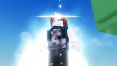 Os melhores códigos e IDs de música de Natal Roblox