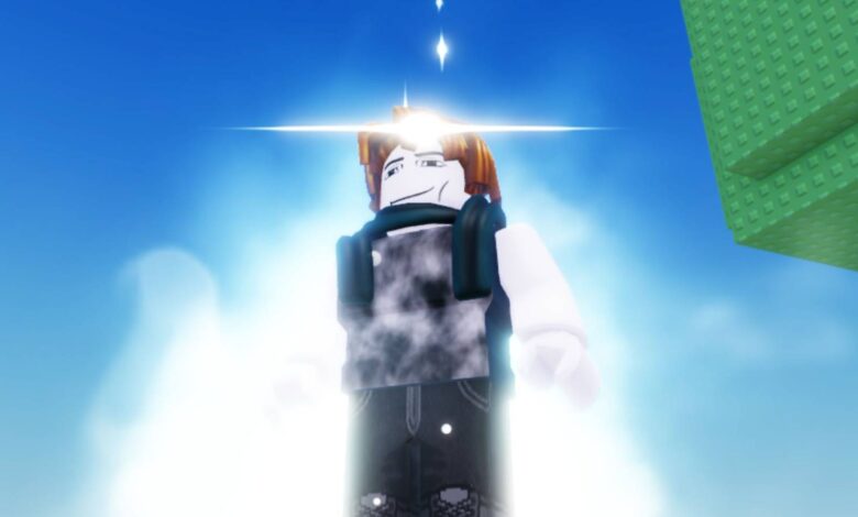 Os melhores códigos e IDs de música de Natal Roblox