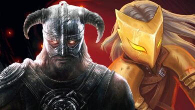 Os melhores jogos Xbox Game Pass que valem a pena jogar duas vezes