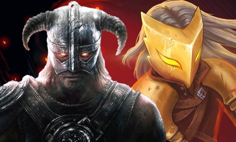 Os melhores jogos Xbox Game Pass que valem a pena jogar duas vezes