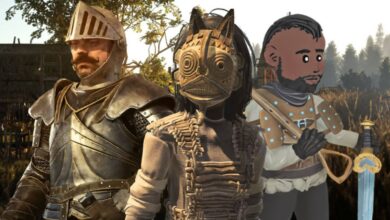 Os melhores jogos obscuros de mundo aberto que merecem mais atenção