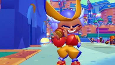 Os melhores jogos para jogos dentro do orçamento