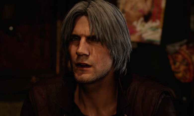 Os melhores jogos para um jogador que você pode vencer em um fim de semana (sem necessidade de grind)