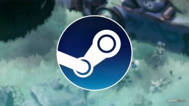 Os usuários do Steam podem reivindicar um jogo furtivo de cima para baixo gratuitamente
