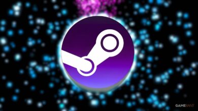 Os usuários do Steam têm até 11 de novembro para reivindicar um jogo grátis com críticas positivas