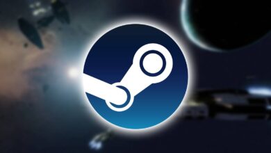 Os usuários do Steam têm até 15 de novembro para comprar este jogo de estratégia de ficção científica com críticas ‘muito positivas’ antes de ser removido para sempre