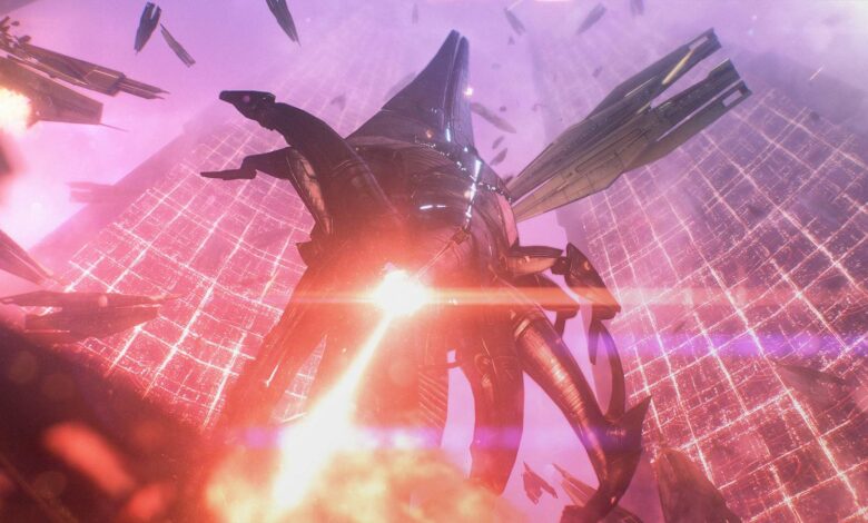 Ótimas trilogias de videogame que você pode jogar do início ao fim no PS5