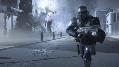 'Outras coisas têm prioridade' Comentários do CEO da Helldivers 2 sobre a adição de recurso popular