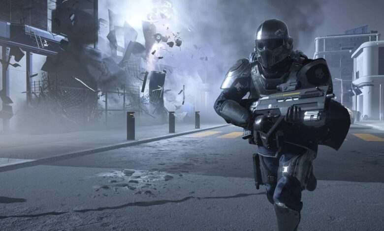 'Outras coisas têm prioridade' Comentários do CEO da Helldivers 2 sobre a adição de recurso popular