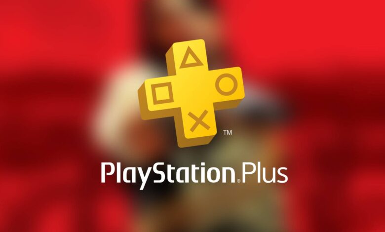 PS Plus está adicionando um dos melhores jogos de todos os tempos em 2 de dezembro