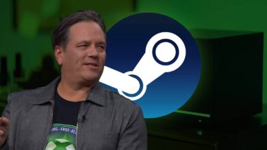 Phil Spencer comenta sobre a Steam Machine da Valve