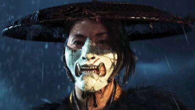 PlayStation pode estar ‘retardando’ o lançamento de seus grandes jogos no PC