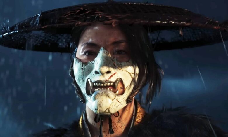 PlayStation pode estar ‘retardando’ o lançamento de seus grandes jogos no PC