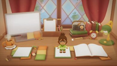 Plush Parade - Trailer de anúncio oficial