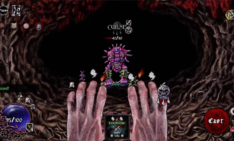 Plutão – Trailer oficial de demonstração