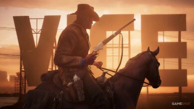Por mais que eu queira que Red Dead Redemption 3 aconteça, GTA 6 pode mudar minha opinião