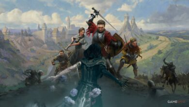 Por que GOTY pode não ser tão claro quanto você pensa