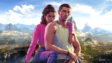 Por que as datas de lançamento dos videogames são anunciadas tão cedo