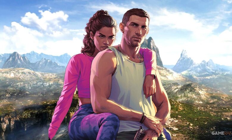 Por que as datas de lançamento dos videogames são anunciadas tão cedo